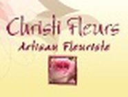 Christi-Fleurs fleuriste