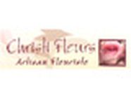 Christifleurs fleuriste