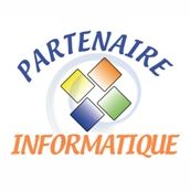 Partenaire Informatique Autres services