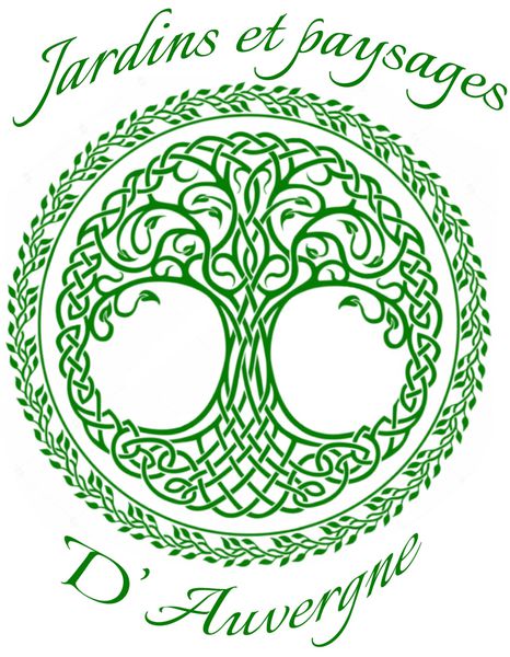 JARDINS ET PAYSAGES D AUVERGNE Expert