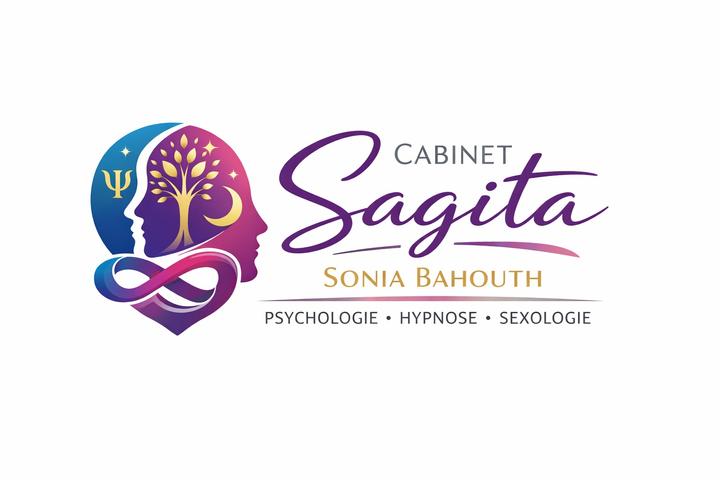 Bahouth Sonia psychothérapeute