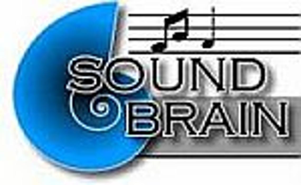 SoundBrain