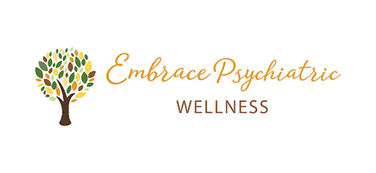 Embrace Psychiatric Wellness Center - Westfield, NJ