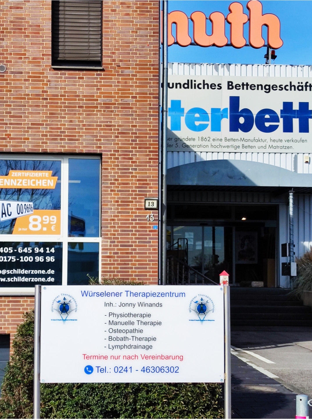 Galerie-Thumbnail