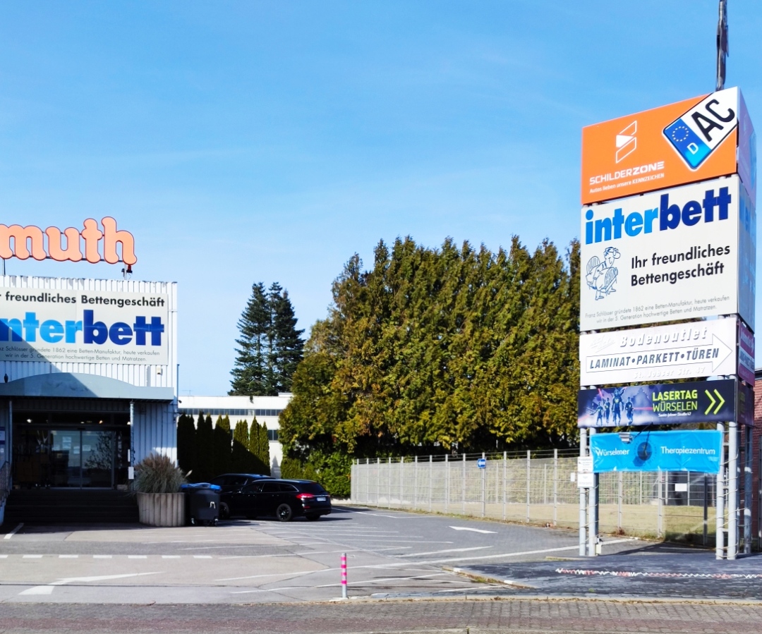 Galerie-Thumbnail