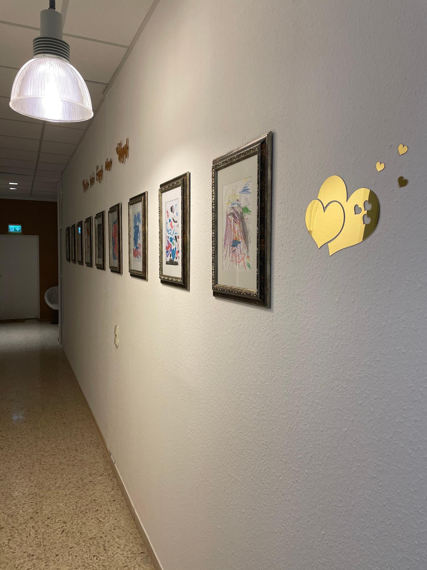 Galerie-Thumbnail