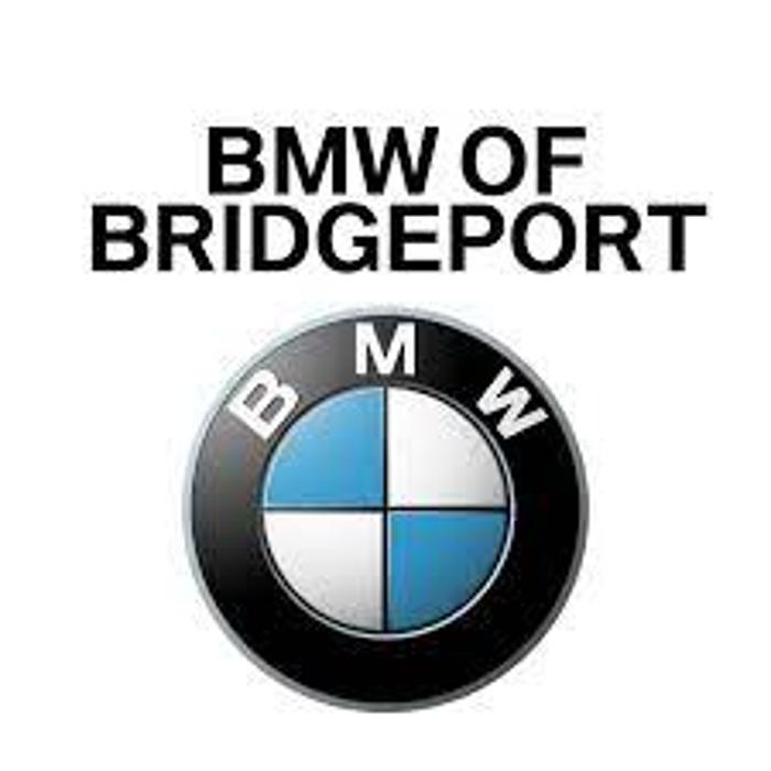 BMW of Bridgeport - Bridgeport, CT