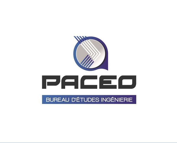 PACEO