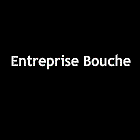 Entreprise Bouche Expert