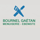 Bournel Gaëtan Autres services