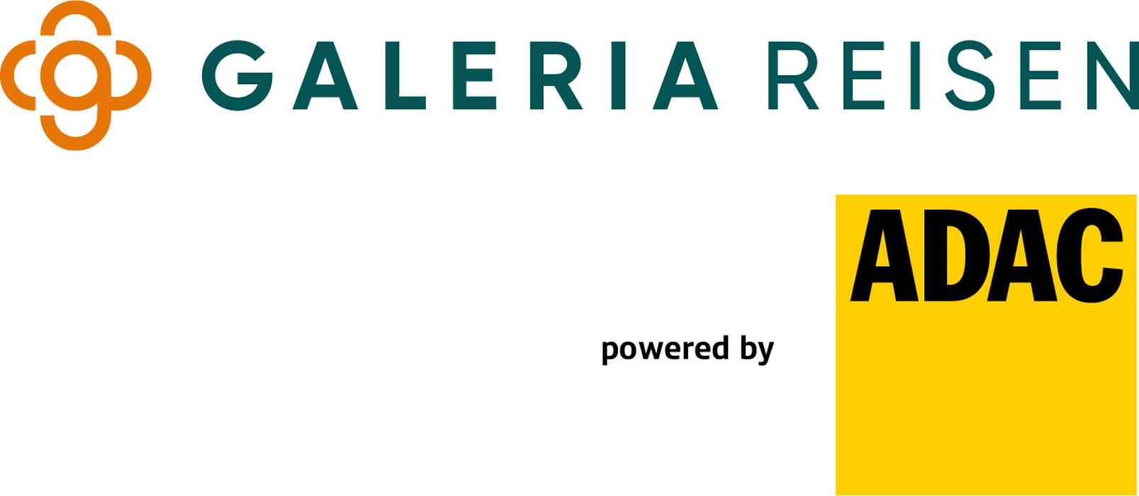 GALERIA Reisen Duisburg