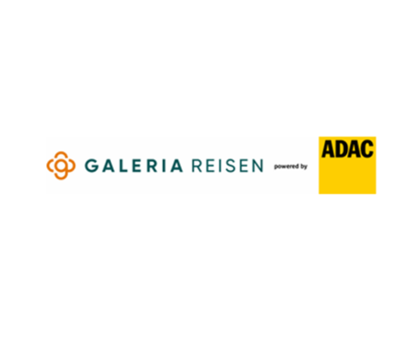 GALERIA Reisen Dresden in Dresden