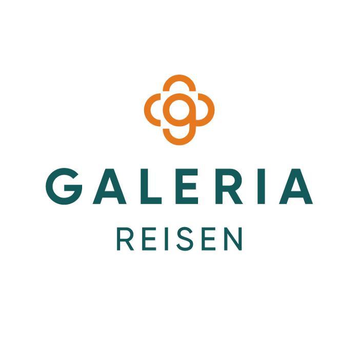 GALERIA Reisen Erfurt