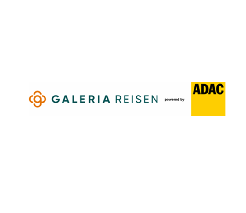 GALERIA Reisen Erfurt