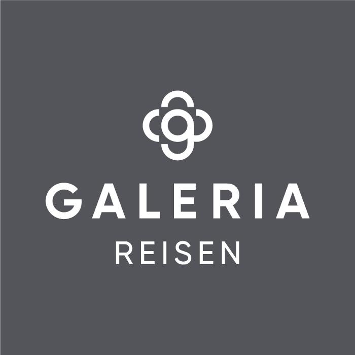 Bild zu GALERIA Reisen Esslingen in Esslingen am Neckar Bild zu GALERIA Reisen Esslingen in Esslingen am Neckar