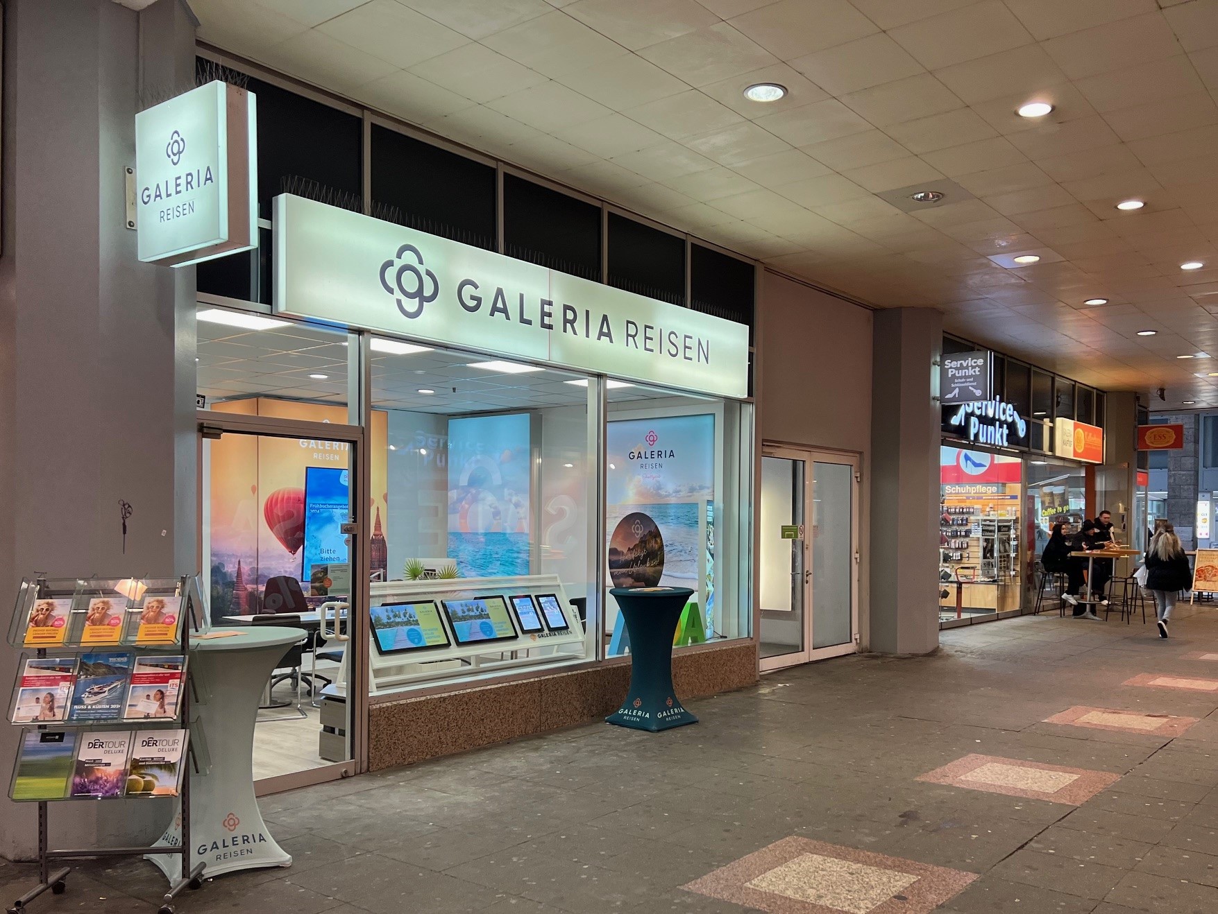Galerie-Thumbnail