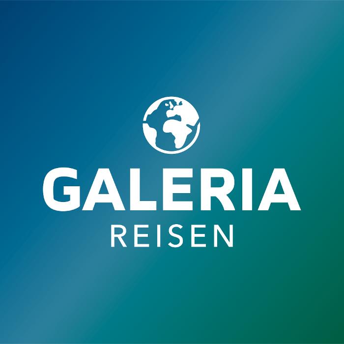 Bild zu GALERIA Reisen Mülheim RRZ in Mülheim an der Ruhr Bild zu GALERIA Reisen Mülheim RRZ in Mülheim an der Ruhr