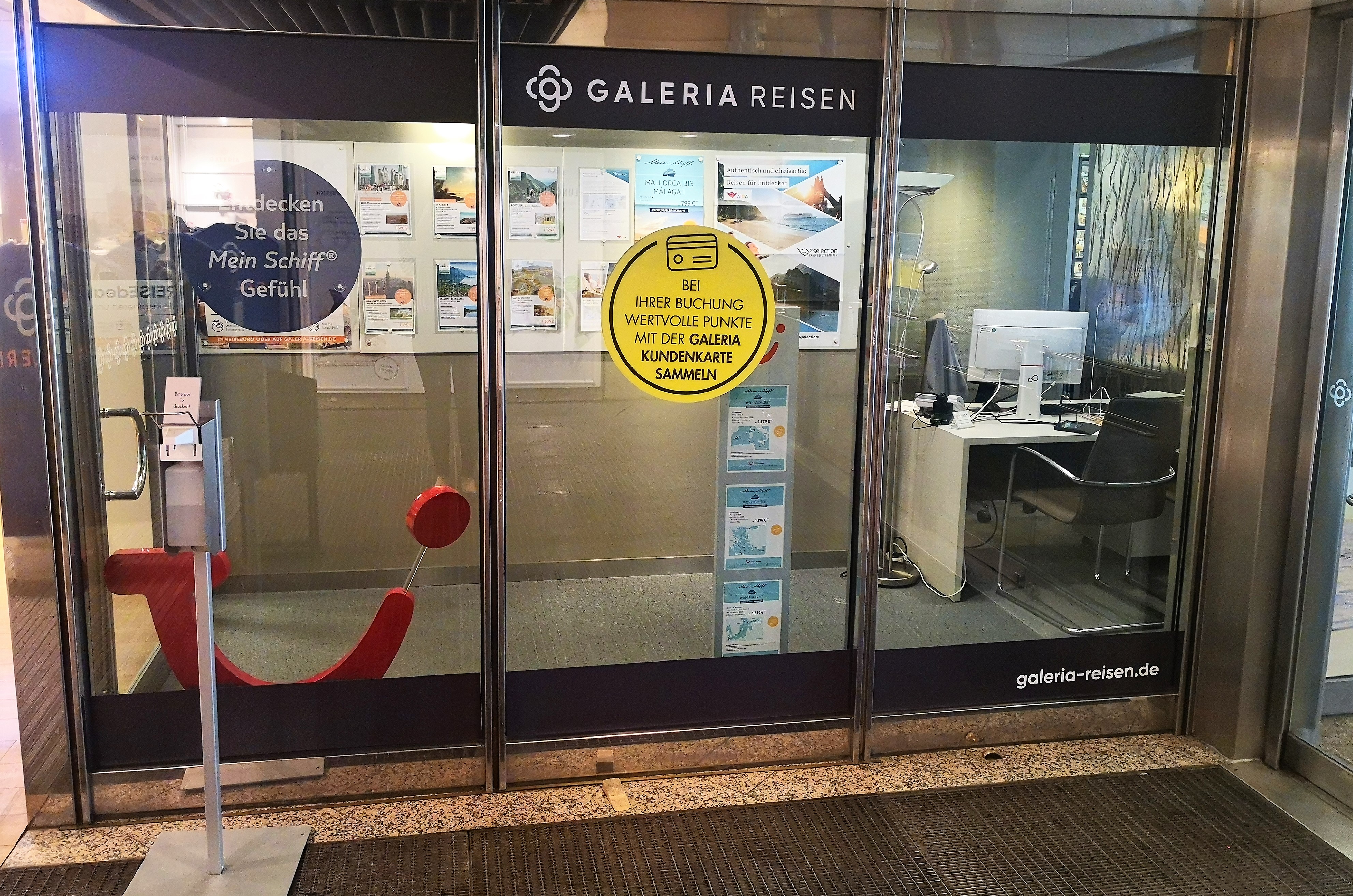 Galerie-Thumbnail