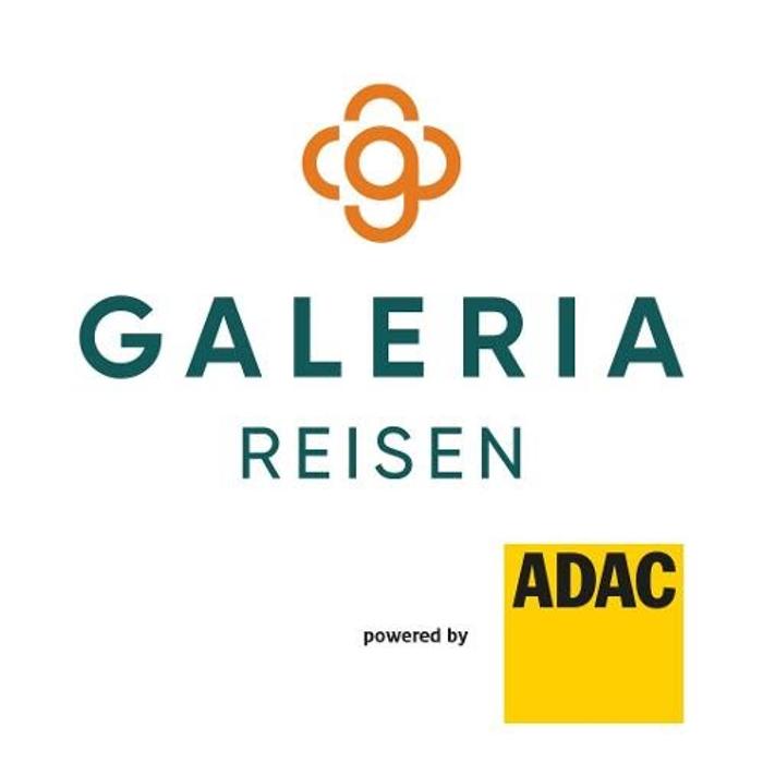 GALERIA Reisen Nürnberg