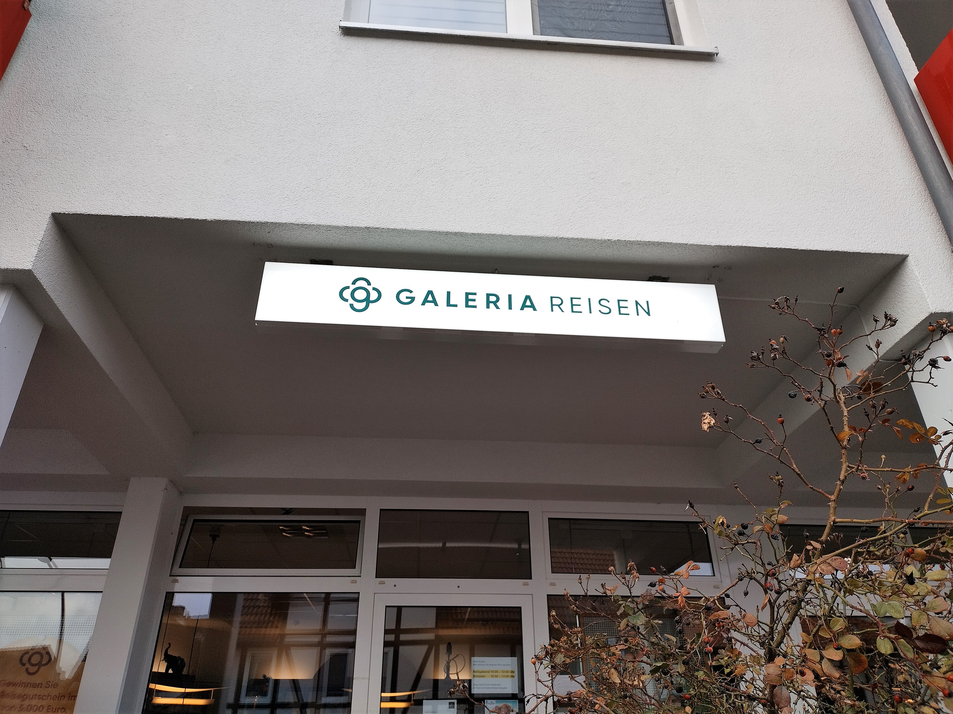 Galerie-Thumbnail