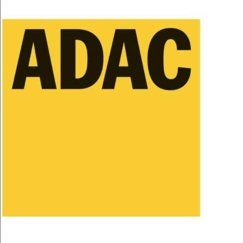 ADAC Reisebüro Sulzbach MTZ in Sulzbach