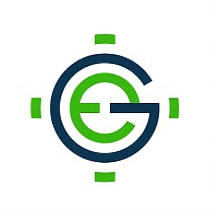 Géomexpert géomètre-expert