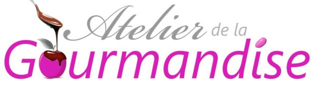 Atelier de la Gourmandise pâtisserie