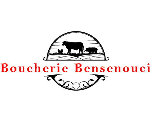 BOUCHERIE BENSENOUCI