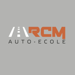 Auto Ecole RCM