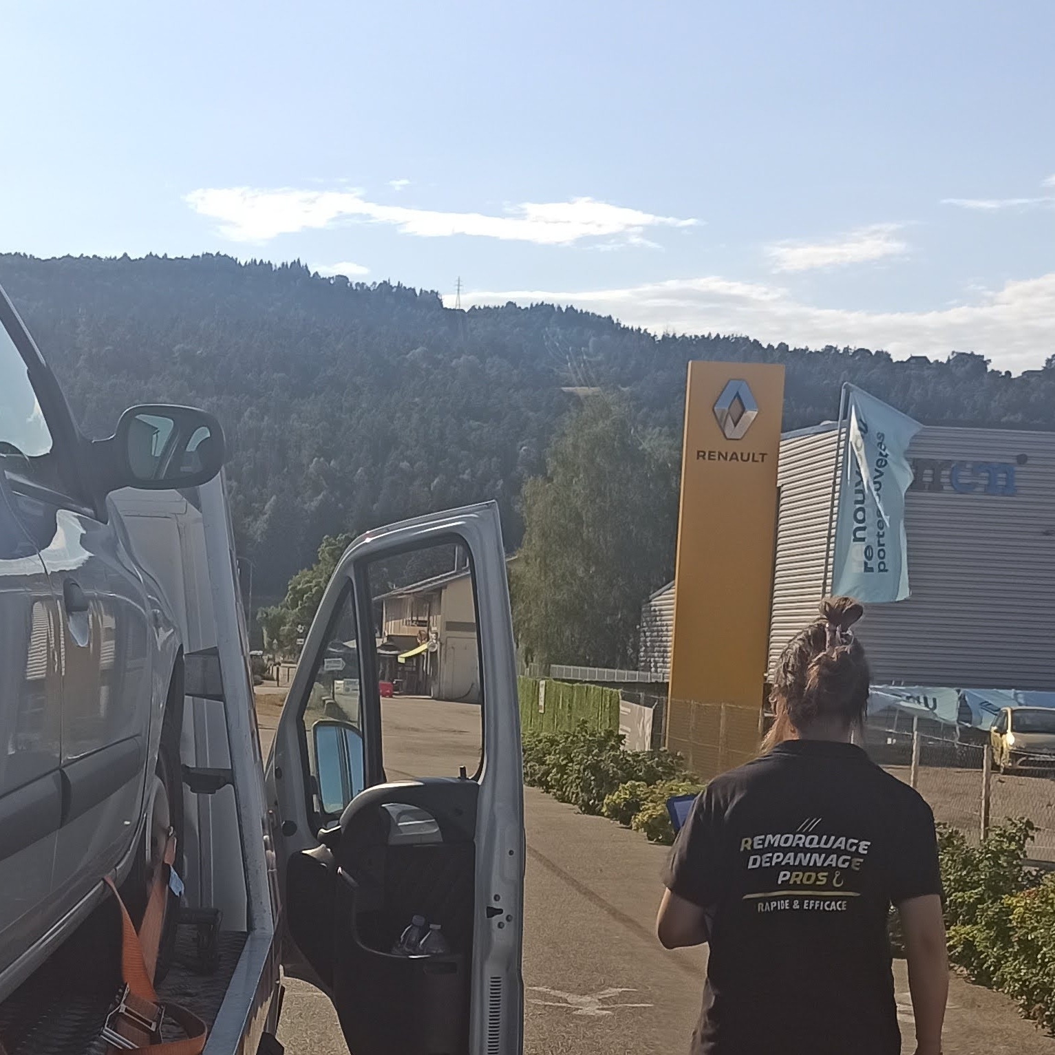 Miniature de la galerie