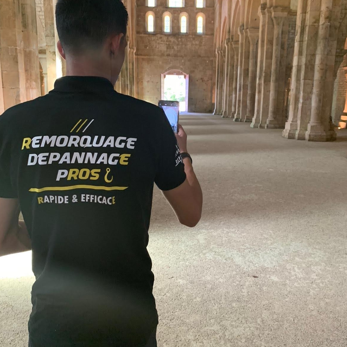 Miniature de la galerie