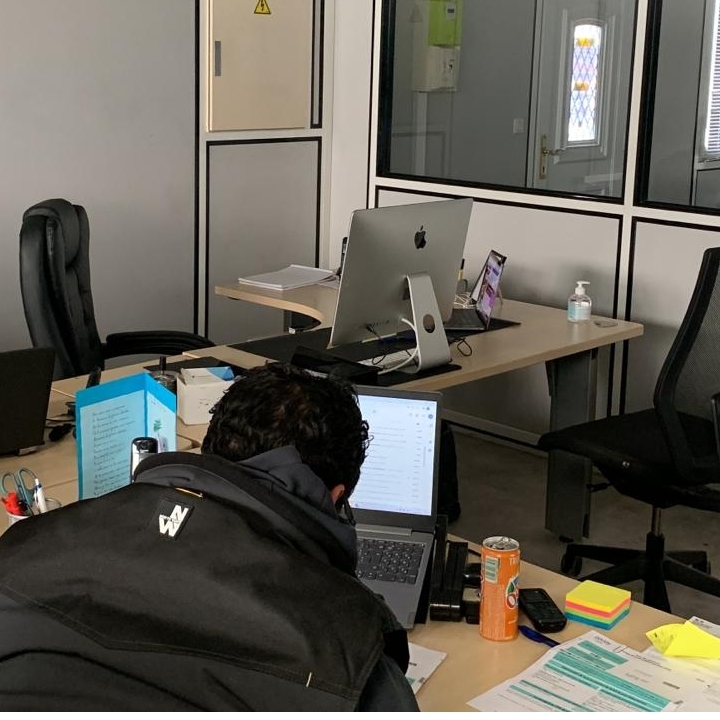 Miniature de la galerie