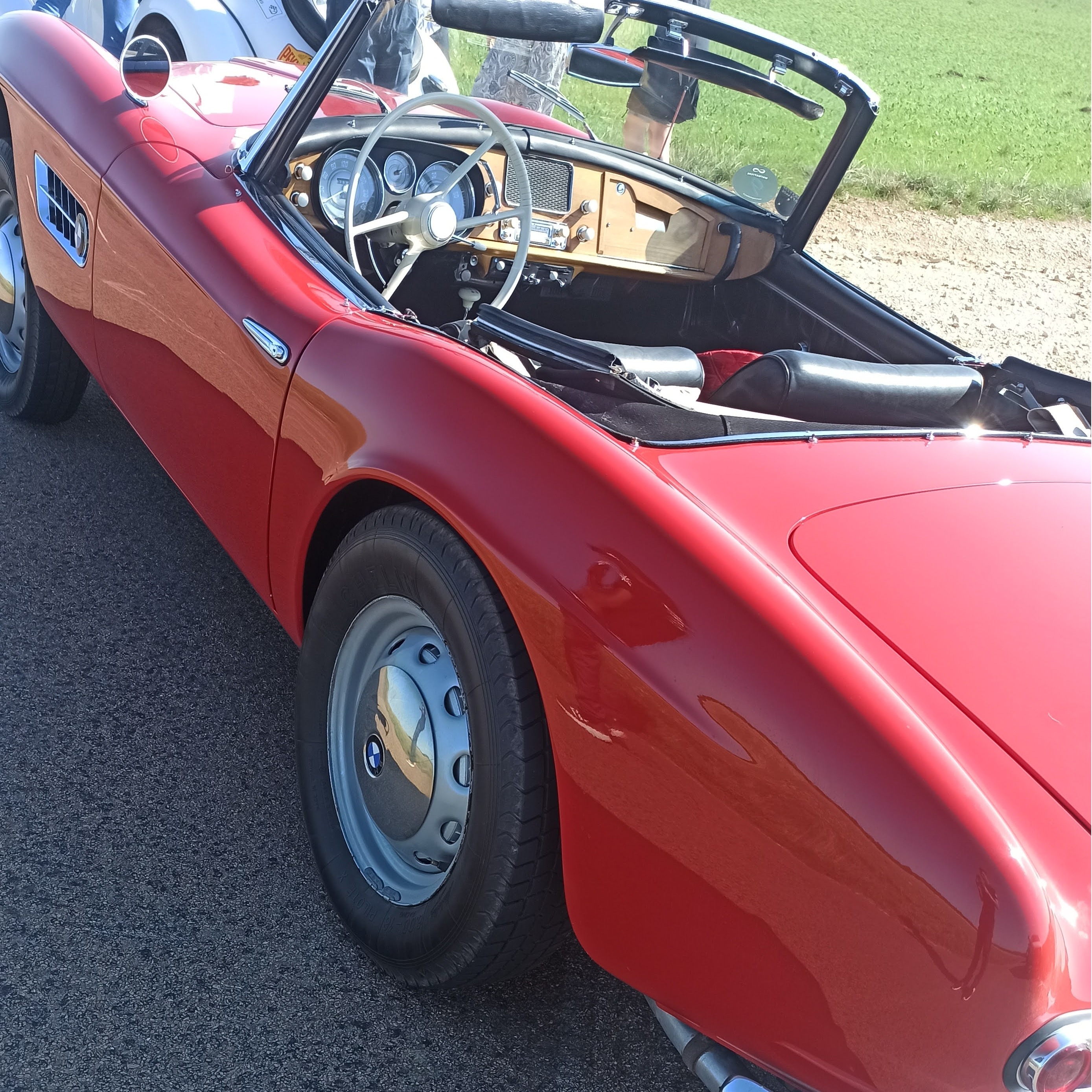 Miniature de la galerie