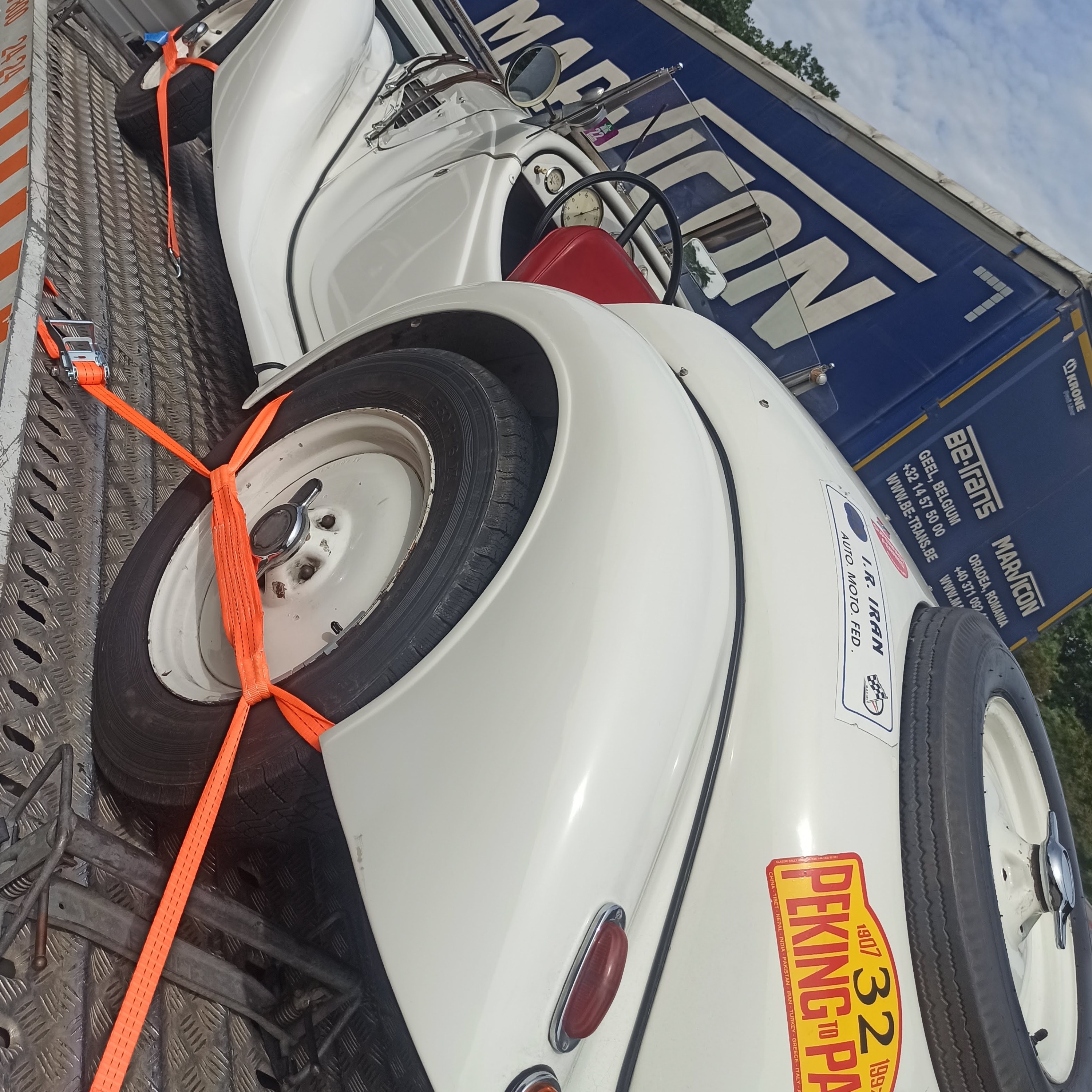 Miniature de la galerie