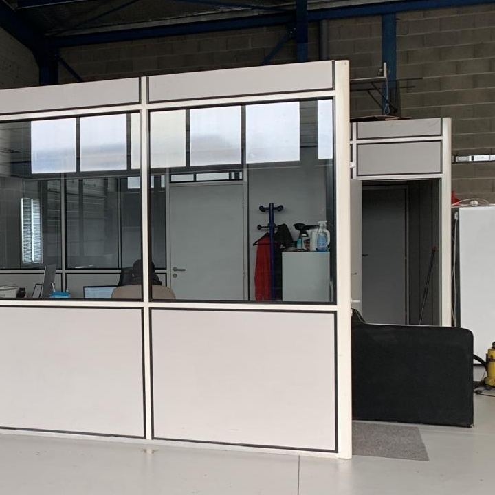 Miniature de la galerie