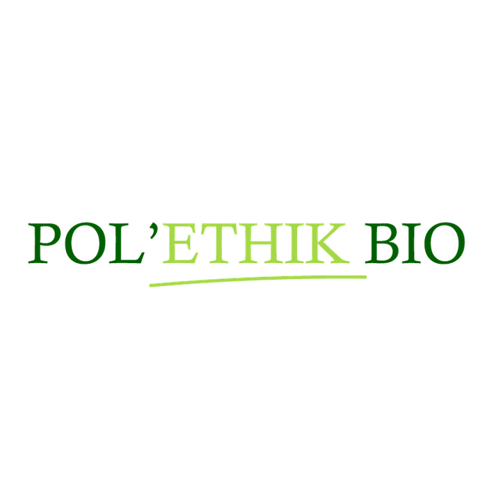 POL ETHIK BIO vente de produits biologiques (détail)