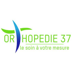 Orthopédie 37