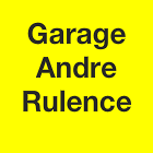 Garage Rulence garage d'automobile, réparation