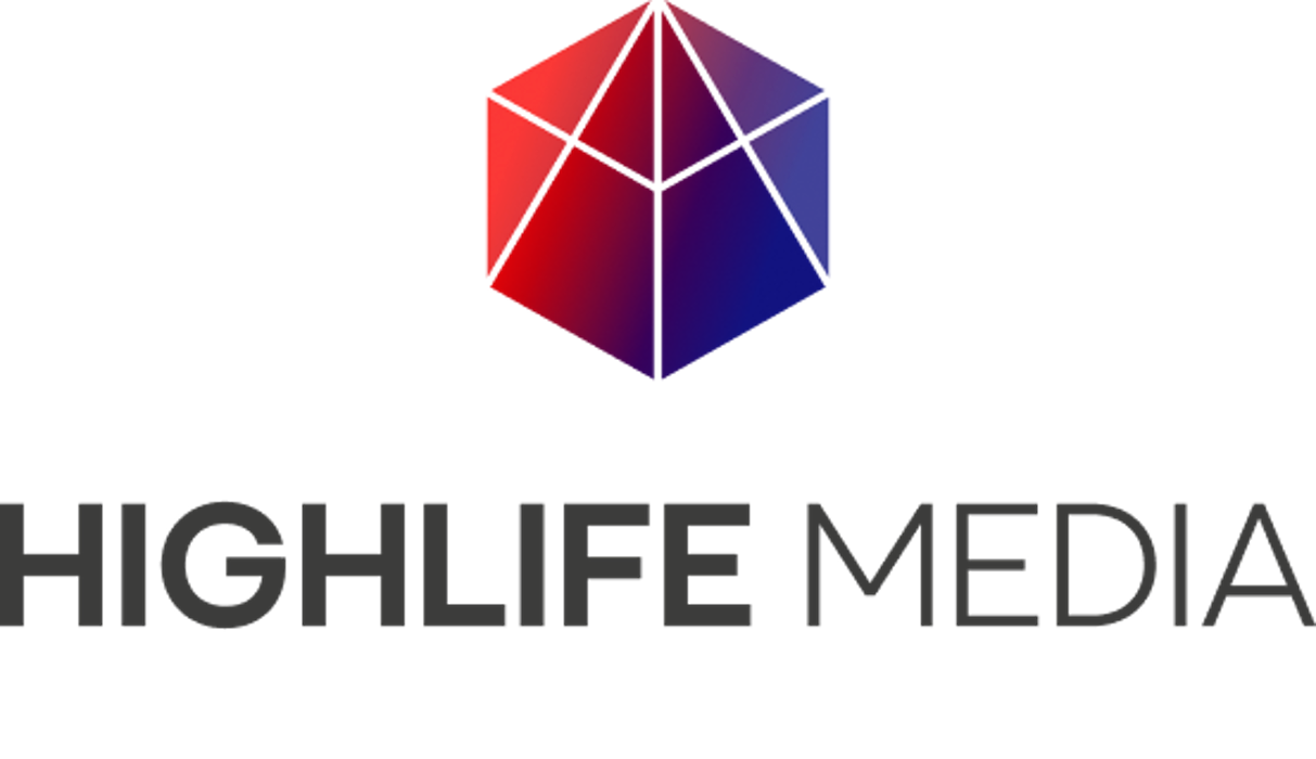 Highlife Media GmbH
