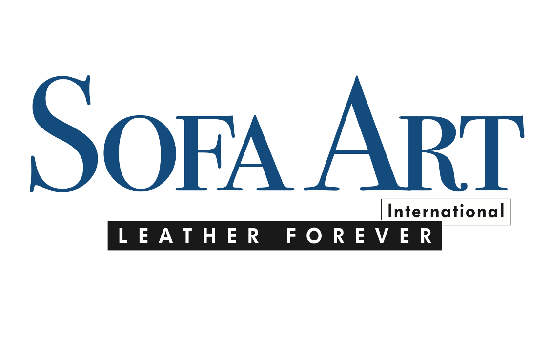 Bild zu SofaArt Int. Leather forever in Leonberg in Württemberg Bild zu SofaArt Int. Leather forever in Leonberg in Württemberg