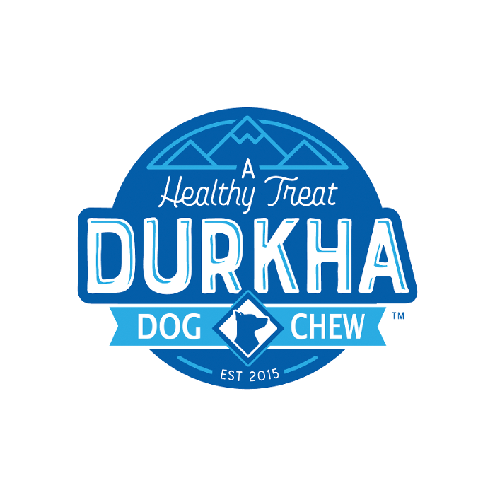 Durkha Dog Chew Image