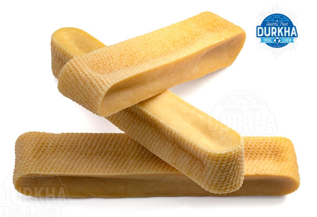 Durkha Dog Chew Image