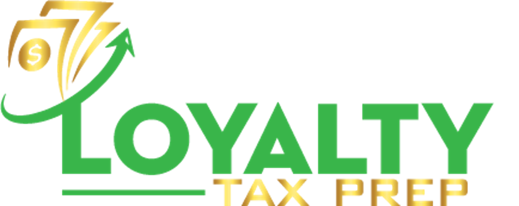 Loyalty Tax Prep