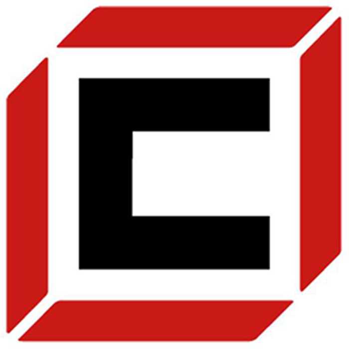 The Citizens Bank - Ridgeland Branch Logo