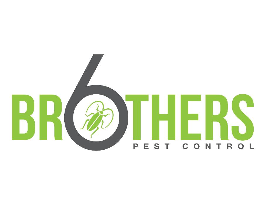Six Brothers Pest Control - Springville, UT