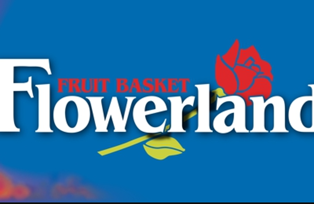 Flowerland - Grand Rapids, MI