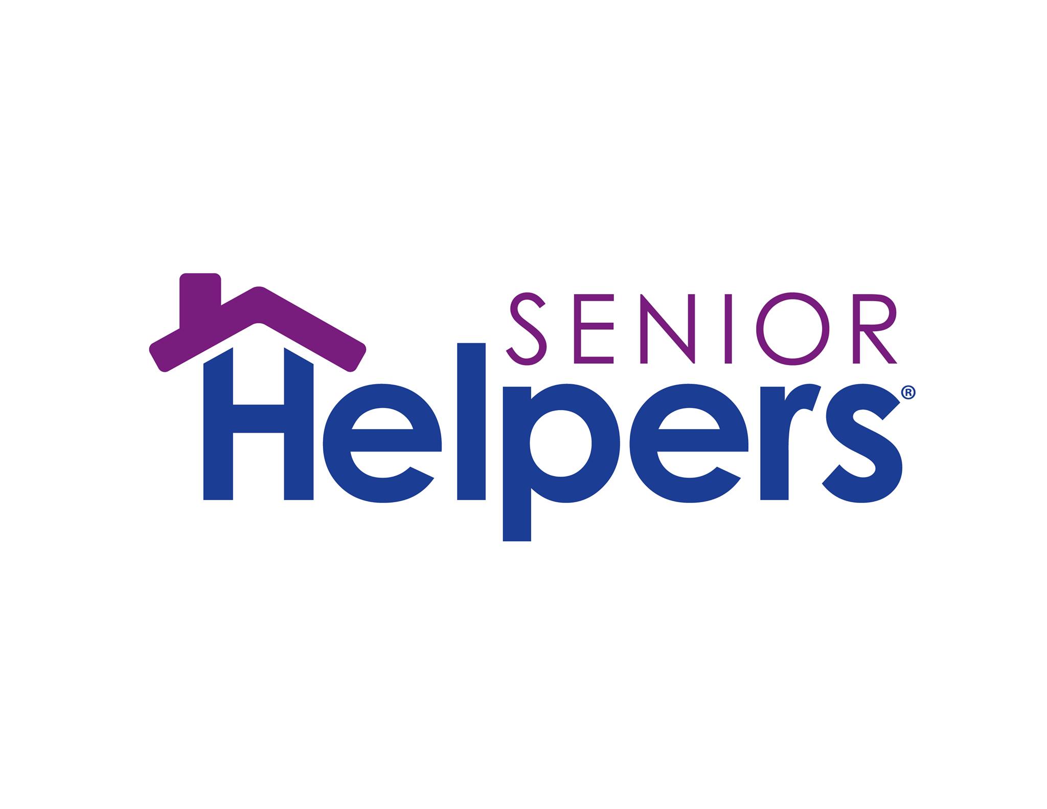 Senior Helpers Erie (814)230-0460