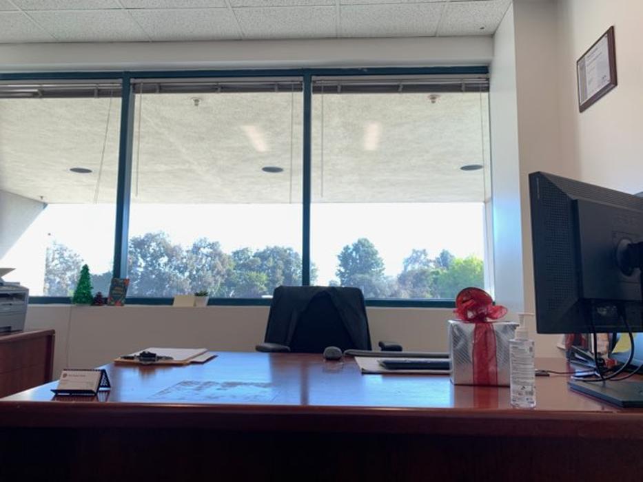 Small Business Solutions - Gardena, CA