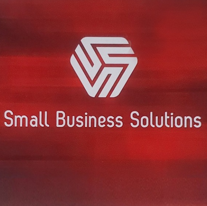 Small Business Solutions - Gardena, CA