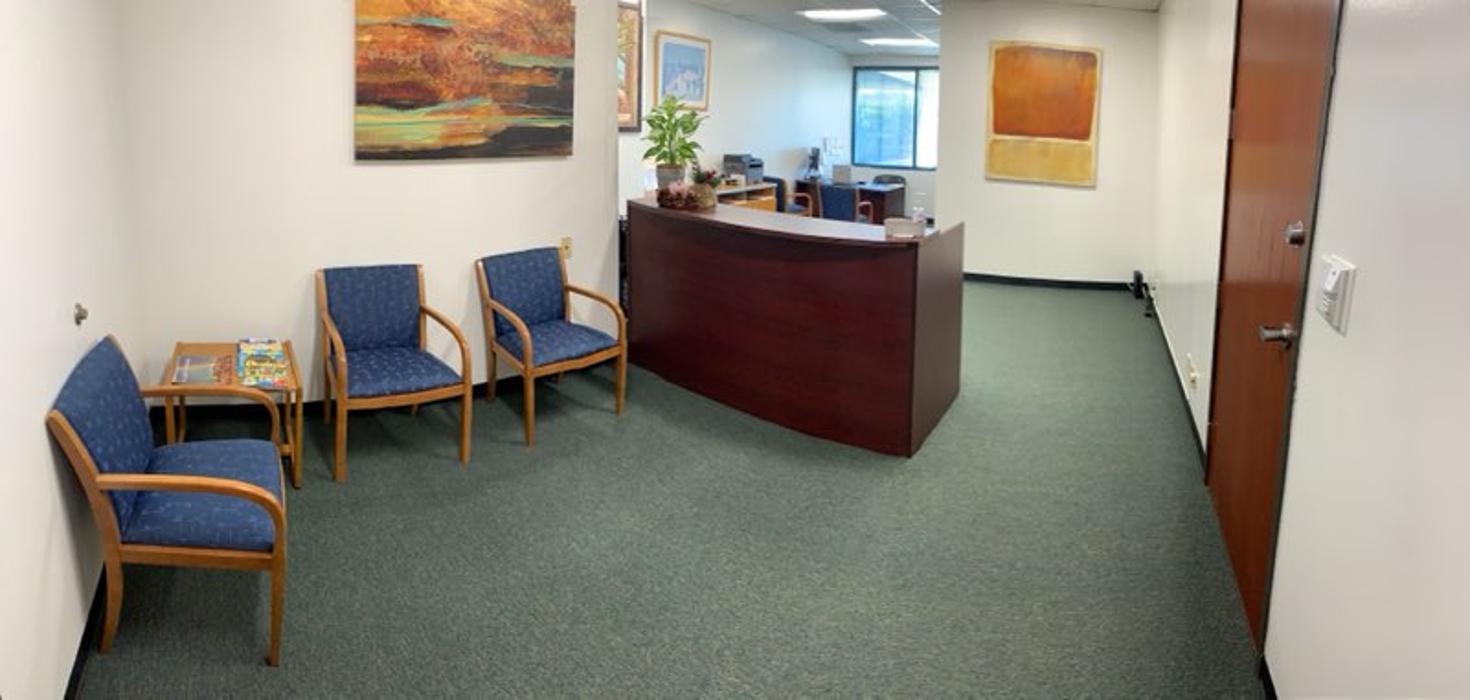 Small Business Solutions - Gardena, CA